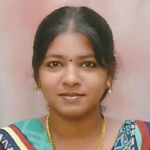 priya